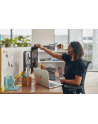 hp inc. Poly Blackwire 3220 Stereo USB-C Headset +USB-C/A Adapter - nr 14
