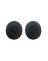 JABRA EVOLVE2 50/55 EAR CUSHION/ - nr 2