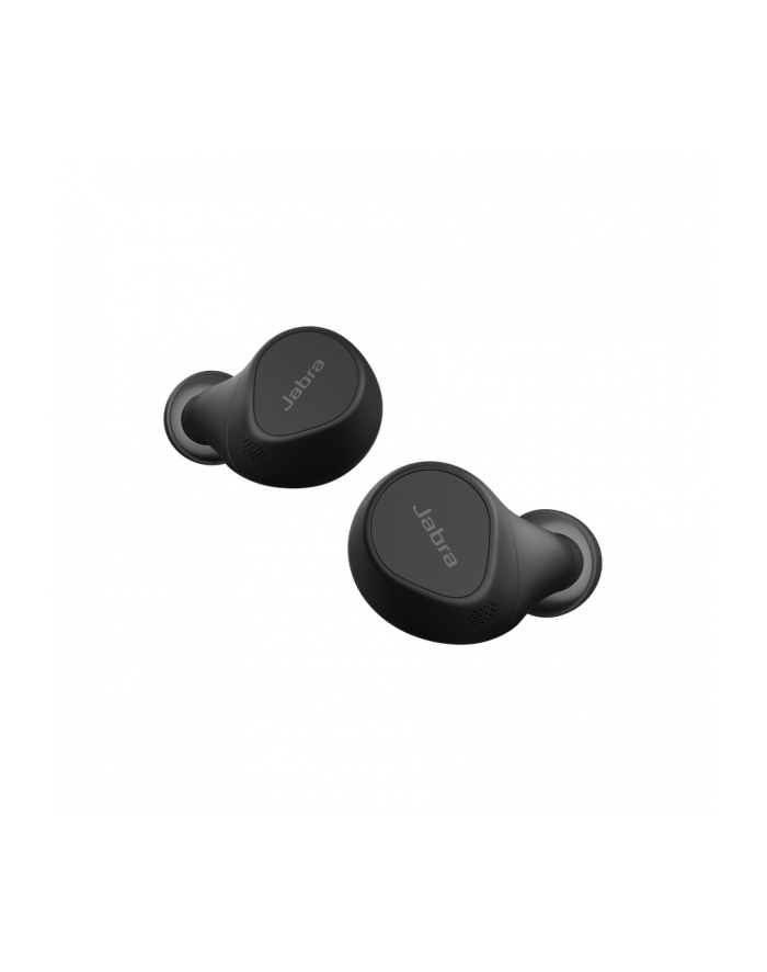 JABRA EVOLVE2 BUDS EARBUDS L/R/SPARE PART główny