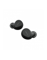 JABRA EVOLVE2 BUDS EARBUDS L/R/SPARE PART - nr 3