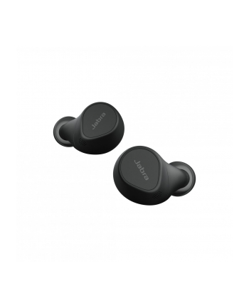 JABRA EVOLVE2 BUDS EARBUDS L/R/SPARE PART nr 2