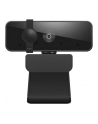 LENOVO ESSENTIAL FHD WEBCAM/. - nr 1