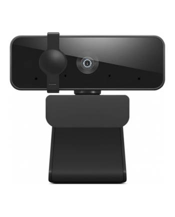 LENOVO ESSENTIAL FHD WEBCAM/.