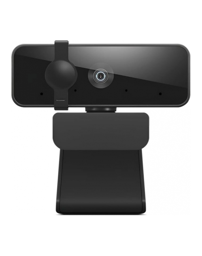 LENOVO ESSENTIAL FHD WEBCAM/. główny