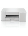 bczerwonyher DCP-J1200WE INKJET/16 PPM SW 9 PPM COL. USB2.0 WLAN - nr 1