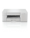 bczerwonyher DCP-J1200WE INKJET/16 PPM SW 9 PPM COL. USB2.0 WLAN - nr 2