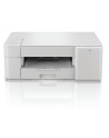 bczerwonyher DCP-J1200WE INKJET/16 PPM SW 9 PPM COL. USB2.0 WLAN - nr 3