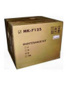 kyocera MK-7125/MAINTENANCE KIT - nr 2
