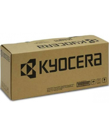 kyocera MK-7125/MAINTENANCE KIT nr 2