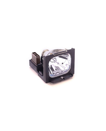 origin storage BTI LAMP EPSON EB-S7 EB-S72/OEM: V13H010L54 ELPLP54