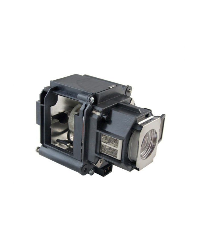 origin storage BTI LAMP EPSON EB-G5650W/OEM: V13H010L63 ELPLP63 główny