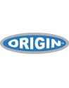 origin storage BTI LAMP EPSON EB-G5650W/OEM: V13H010L63 ELPLP63 - nr 4