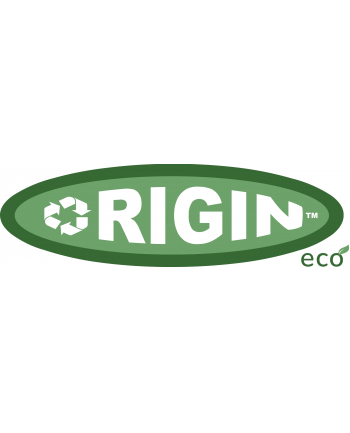 origin storage BTI LAMP EPSON EB-G5650W/OEM: V13H010L63 ELPLP63