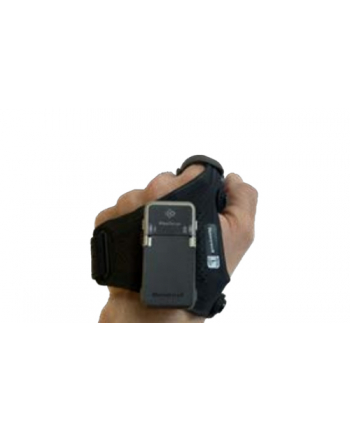 honeywell 8675I LH LG GLOVE 10PCS/