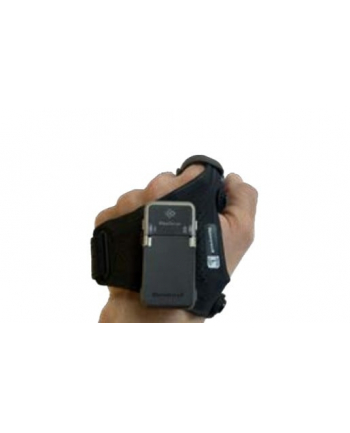 honeywell 8675I LH LG GLOVE 10PCS/
