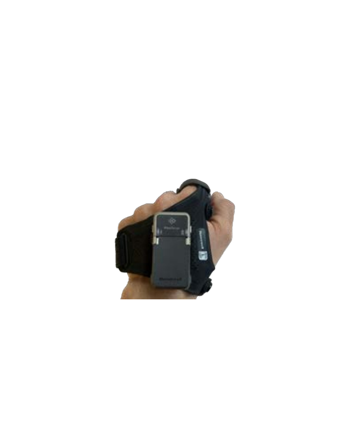 honeywell 8675I LH LG GLOVE 10PCS/ główny