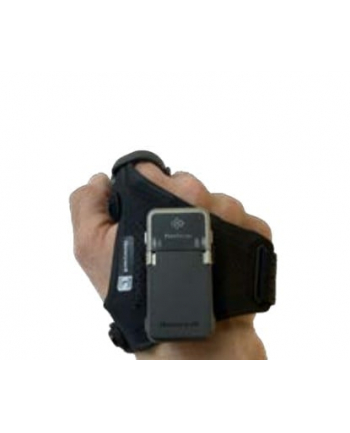honeywell 8675I RH LG GLOVE 10PK/.