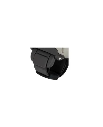 honeywell 8675I RH LG GLOVE 10PK/.