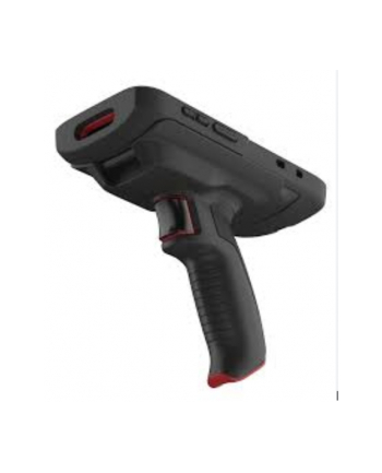 honeywell CT47/45 BOOTED SCAN HANDLE - NO BOOT INC nr 1