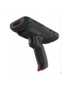 honeywell CT47/45 BOOTED SCAN HANDLE - NO BOOT INC - nr 1