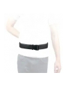 mobilis BELT 50MM RENFORCED STRONG/NYLON BALISTIC BELT - nr 2