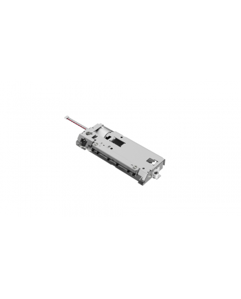 epson AUTO CUTTER UNIT CW-C4000E/. nr 1