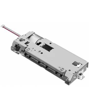 epson AUTO CUTTER UNIT CW-C4000E/. nr 2