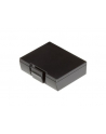EPSON OT-BY80II 301 LI-ION/BATTERY FOR P80II - nr 1
