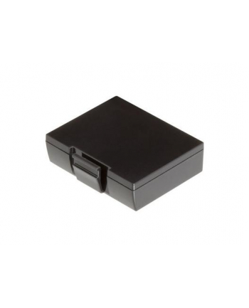 EPSON OT-BY80II 301 LI-ION/BATTERY FOR P80II