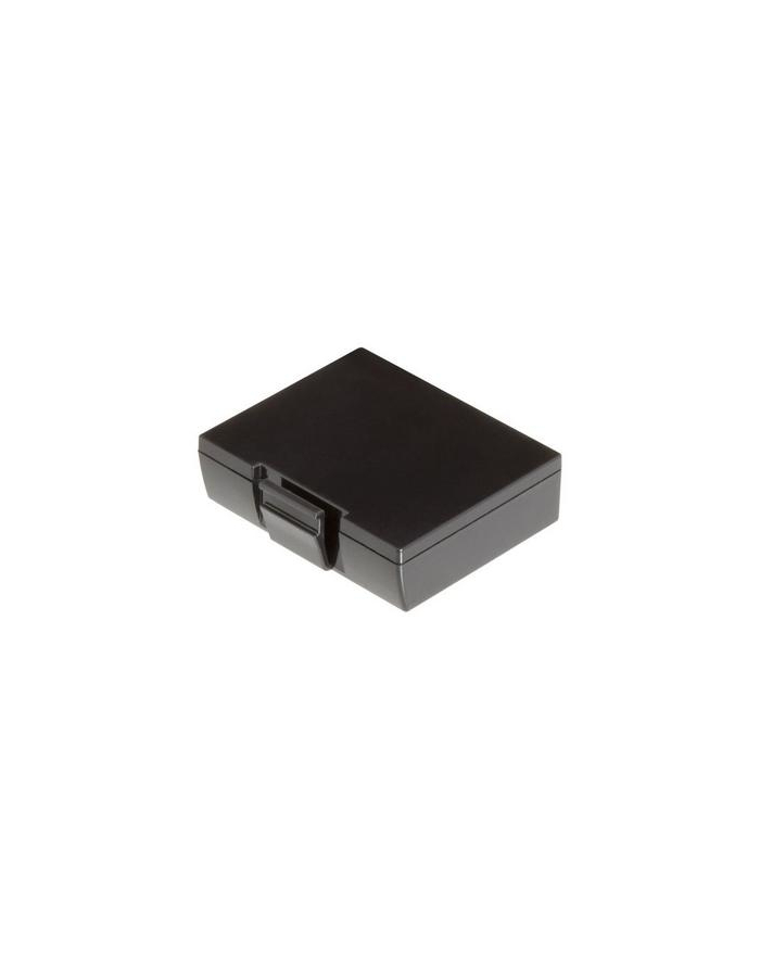 EPSON OT-BY80II 301 LI-ION/BATTERY FOR P80II główny