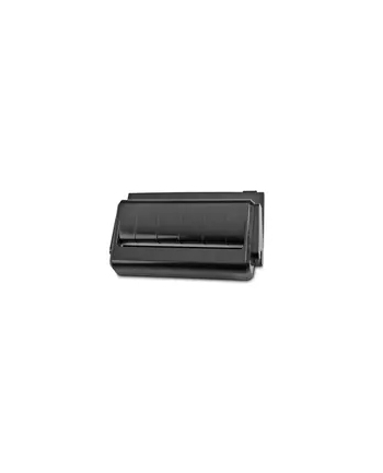 honeywell CUTTER MEDIA PRESENT SENSOR/PC45D nr 1