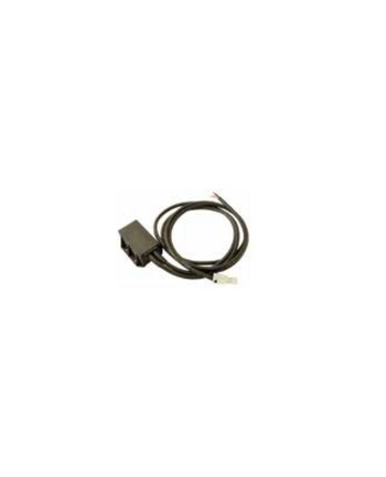 honeywell RP, RLe, MFte DC/DC Voltage converter (12v-60v)