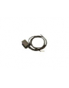 honeywell RP, RLe, MFte DC/DC Voltage converter (12v-60v) - nr 3