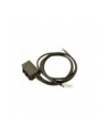 honeywell RP, RLe, MFte DC/DC Voltage converter (12v-60v) - nr 1