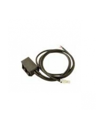 honeywell RP, RLe, MFte DC/DC Voltage converter (12v-60v) nr 1