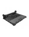 getac K120 - Keyboard Dock w/ RF Passthrough 2.0 (FDNS) (3-year Bumper-to-Bumper Warranty) - nr 1