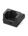 newland Charging and Communication Cradle for N7 series with spare battery charging slot (no Power Supply or USB Cable included) - nr 1