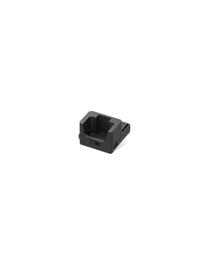 newland Charging and Communication Cradle for N7 series with spare battery charging slot (no Power Supply or USB Cable included) główny
