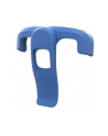 zebra evm HC2X/HC5X HEALTHCARE POCKET/CARRYING CLIP - BLUE - nr 1