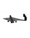 gamber johnson ZEBRA ZQ620 PRINTER BRACKET/. - nr 1