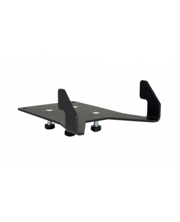 gamber johnson ZEBRA ZQ620 PRINTER BRACKET/. nr 1