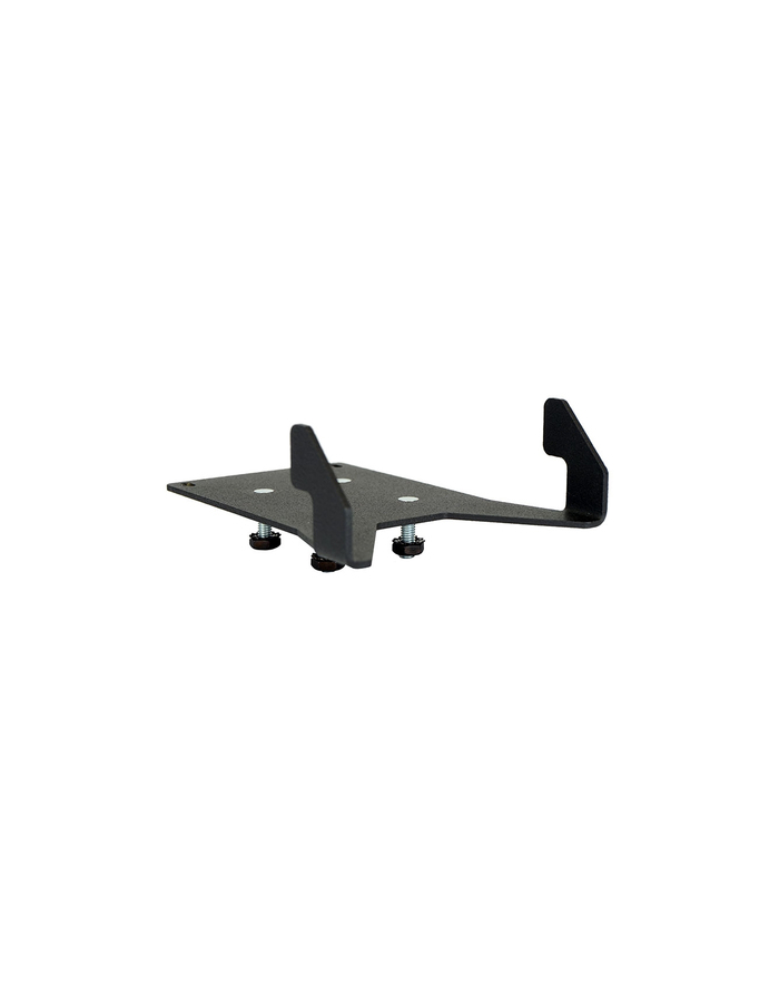 gamber johnson ZEBRA ZQ620 PRINTER BRACKET/. główny