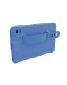 zebra evm ET4X 10 HealthCare Handstrap for 10in HC ET40, ET45 - nr 1