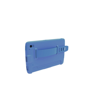zebra evm ET4X 10 HealthCare Handstrap for 10in HC ET40, ET45 nr 1