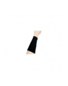 mobilis PACK OF 10 SLEEVE FOR WEARABLE/ARM BAND M - nr 2