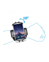 mobilis UNIVERSAL WRIST MOUNT/ARMBAND 5-7IN HHD - nr 1