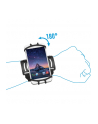 mobilis UNIVERSAL WRIST MOUNT/ARMBAND 5-7IN HHD - nr 2