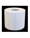 epson PP MATTE LABEL PREM DIE-CUT/ROLL 102X76MM 1570 LABELS - nr 2