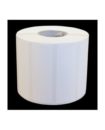 epson PP MATTE LABEL PREM DIE-CUT/ROLL 102X76MM 1570 LABELS