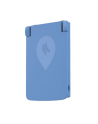 zebra evm HC20/HC50 HEALTHCARE POWERPRECISION LI-ON BATTERY WITH BLE BEACON (BLUE) - 3800 MAH - SINGLE - nr 2